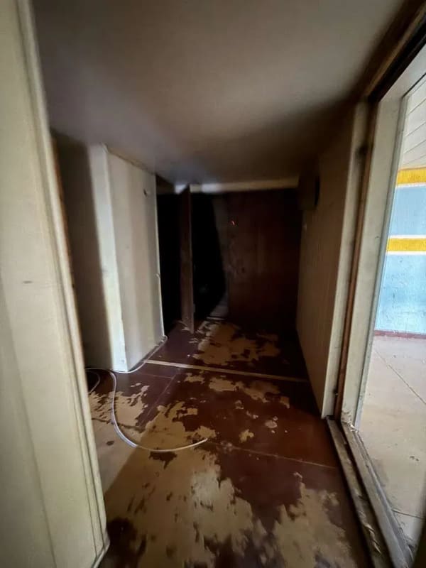 Immobilie in Lüdersdorf - Viel Platz für Ihre Ideen: Haus in Lüdersdorf - Bild 4