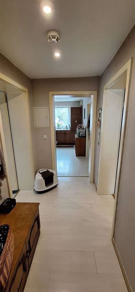 Immobilie in Weinheim - Helle große 2,5-Zimmer-Eigentumswohnung mit Wohnküche - Bild 2