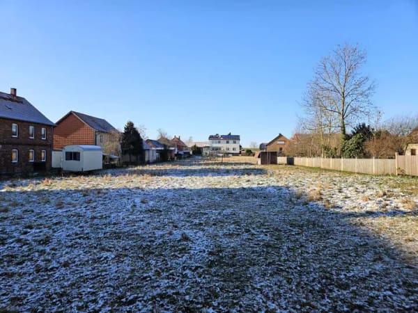 Immobilie in Kneitlingen - Inkl. Grundstück, das clevere Raumwunder 100 in Eilum. - Bild 2