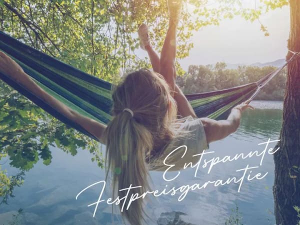 Immobilie in Breitbrunn am Chiemsee - Ihr Nest für Ihre Familie und das ohne Energiekosten - Bild 3