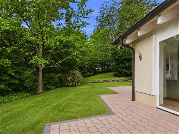 Immobilie in Johannesberg - Weitblick, Ruhe, Freiheit. - Bild 3