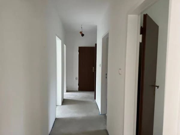 Immobilie in Preetz - Einfamilienhaus in Preetz mit idyllischem Garten und eigener Garage - OTTO STÖBEN GmbH! - Bild 1