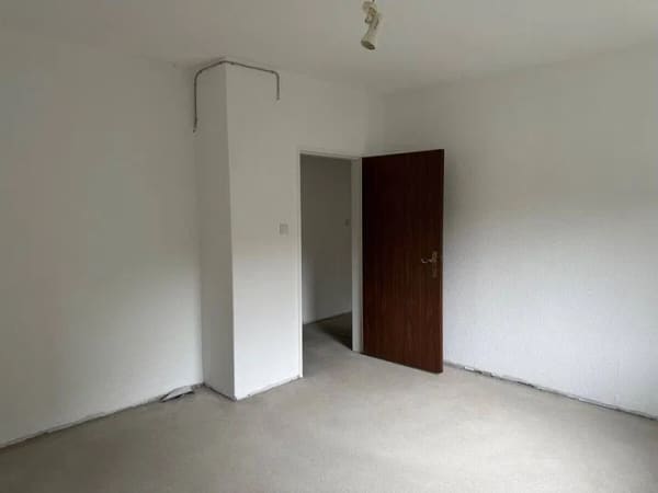 Immobilie in Preetz - Einfamilienhaus in Preetz mit idyllischem Garten und eigener Garage - OTTO STÖBEN GmbH! - Bild 4