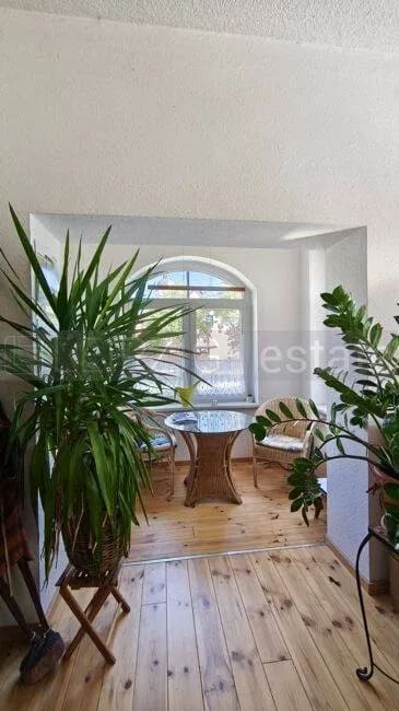 Immobilie in Thallwitz - Historische Landvilla mit drei Wohneinheiten direkt an der Lossa - Bild 3