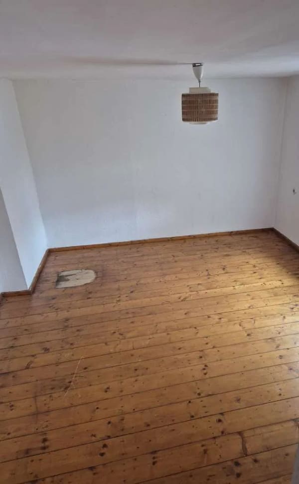 Immobilie in Berga - Berga, EFH - Bild 3