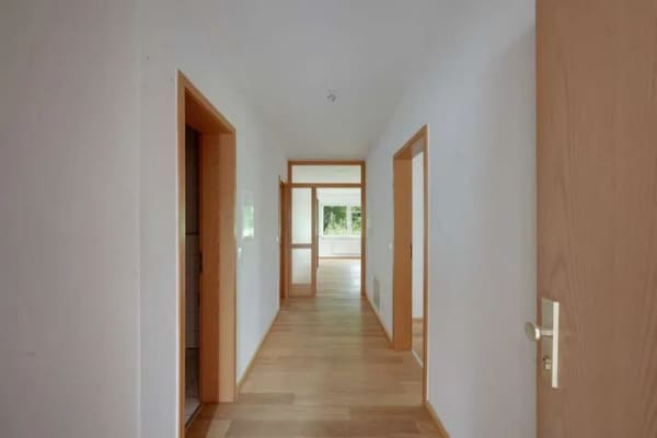 Immobilie in Ehingen (Donau) - Wohnen mit Komfort - 3 Zimmer-Eigentumswohnung mit Terrasse und Tiefgaragenstellplatz - Bild 3