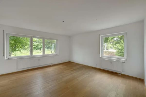 Immobilie in Ehingen (Donau) - Wohnen mit Komfort - 3 Zimmer-Eigentumswohnung mit Terrasse und Tiefgaragenstellplatz - Bild 4