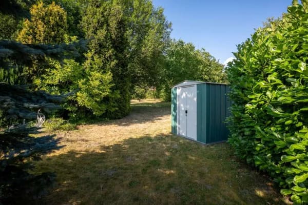 Immobilie in Bedburg-Hau - Gemütliches Einfamilienhaus mit großem Grundstück - Bild 4