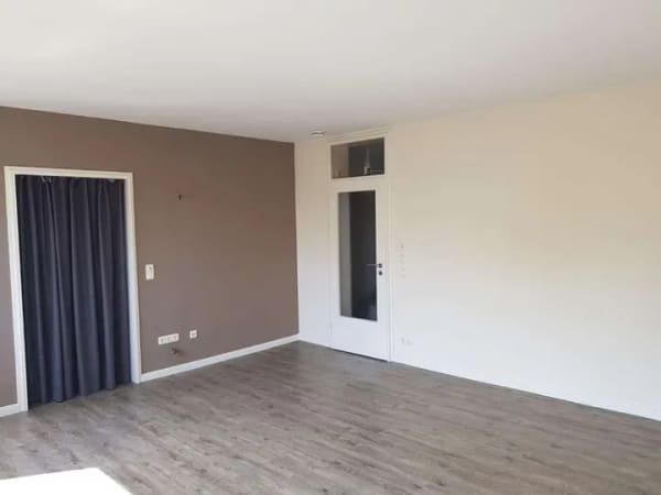 Immobilie in Kronshagen - Bezugsfreie 1,5-Zimmer-Eigentumswohnung mit Balkon in Kronshagen - Bild 2