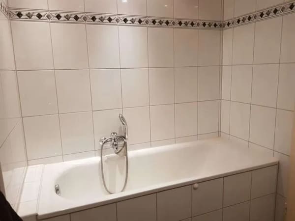 Immobilie in Kronshagen - Bezugsfreie 1,5-Zimmer-Eigentumswohnung mit Balkon in Kronshagen - Bild 4