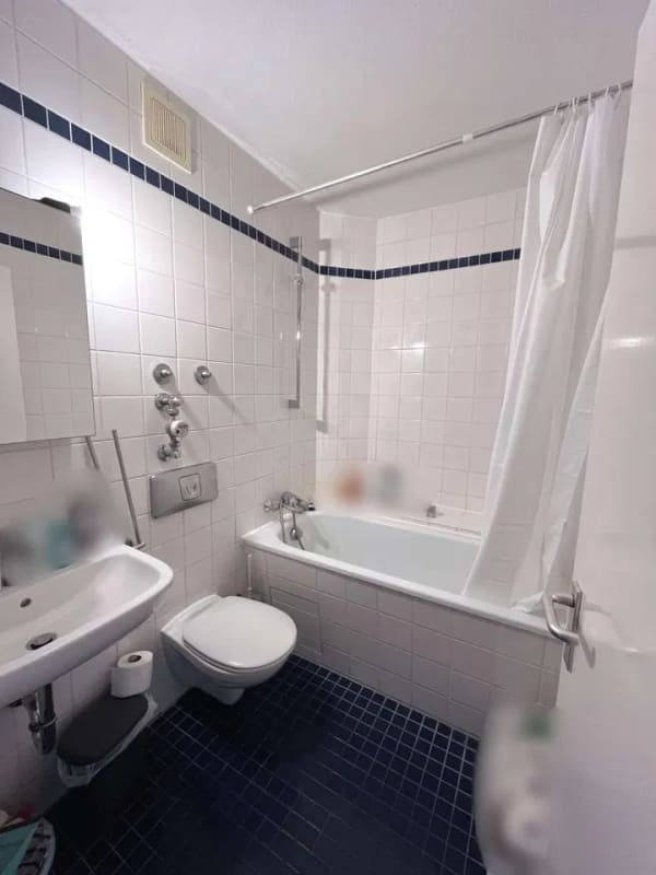 Immobilie in Unterhaching - Etagenwohnung in Unterhaching - Bild 3