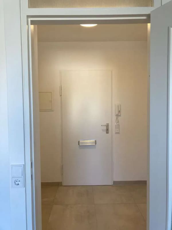 Immobilie in Dießen am Ammersee - Mikro Apartment - Bild 4