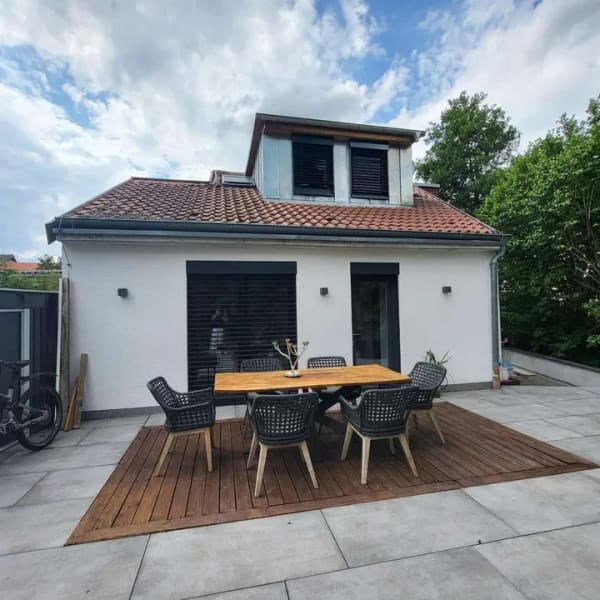 Immobilie in Otzberg - Haus in Otzberg - Bild 3
