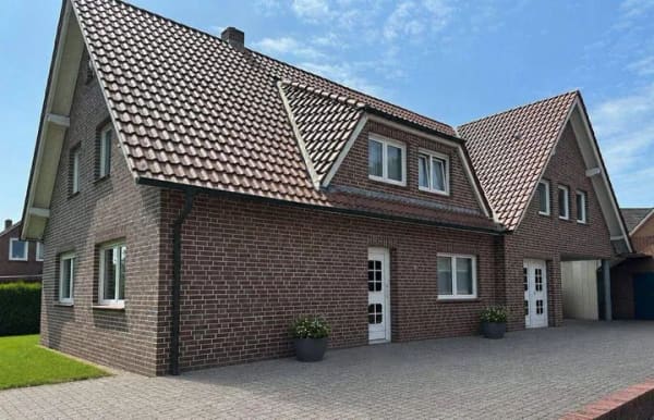 Immobilie in Twist - Ein Zuhause mit Herz und Möglichkeiten: Ihr neuer Lebensmittelpunkt in Twist-Adorf - Bild 0
