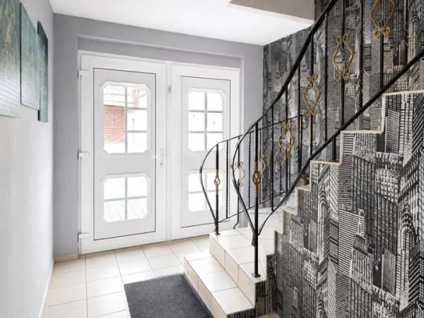 Immobilie in Twist - Ein Zuhause mit Herz und Möglichkeiten: Ihr neuer Lebensmittelpunkt in Twist-Adorf - Bild 3