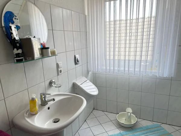 Immobilie in Twist - Ein Zuhause mit Herz und Möglichkeiten: Ihr neuer Lebensmittelpunkt in Twist-Adorf - Bild 4