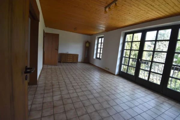 Immobilie in Weißenthurm - Charmantes Zuhause mit Geschichte – Fairer Kaufpreis, vielseitige Möglichkeiten - ca. 84 m² - Bild 0
