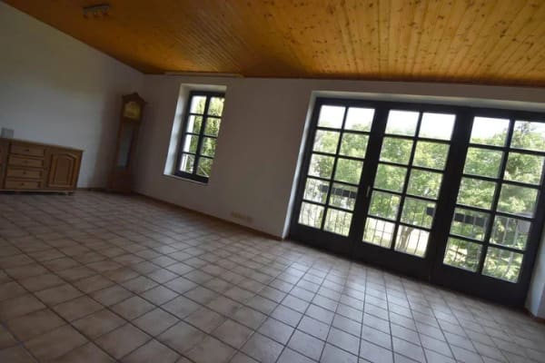 Immobilie in Weißenthurm - Charmantes Zuhause mit Geschichte – Fairer Kaufpreis, vielseitige Möglichkeiten - ca. 84 m² - Bild 1
