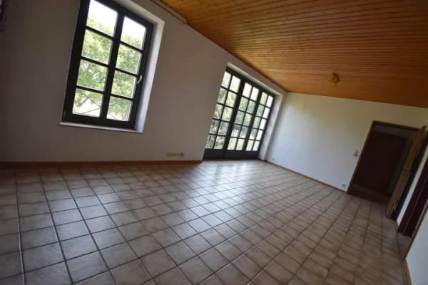 Immobilie in Weißenthurm - Charmantes Zuhause mit Geschichte – Fairer Kaufpreis, vielseitige Möglichkeiten - ca. 84 m² - Bild 2