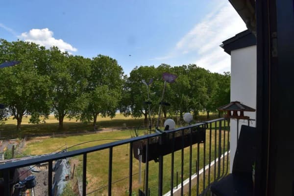 Immobilie in Weißenthurm - Charmantes Zuhause mit Geschichte – Fairer Kaufpreis, vielseitige Möglichkeiten - ca. 84 m² - Bild 3