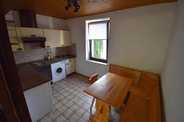Immobilie in Weißenthurm - Charmantes Zuhause mit Geschichte – Fairer Kaufpreis, vielseitige Möglichkeiten - ca. 84 m² - Bild 4