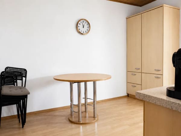 Immobilie in Raunheim - Charmantes Zweifamilienhaus in Raunheim - Bild 2