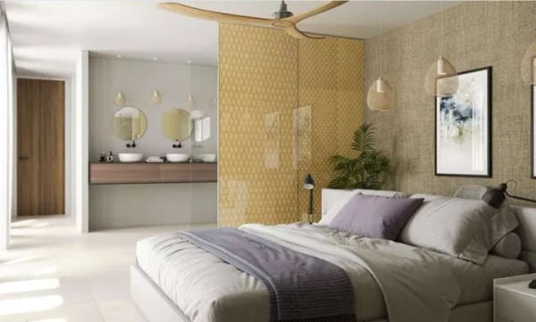 Immobilie in Miesitz - Chalet - Santa Eulària des Riu - Bild 4
