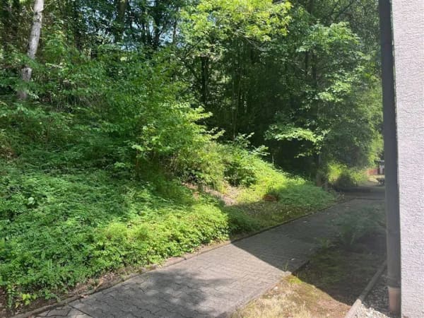 Immobilie in Brücken (Pfalz) - Eigentumswohnung mit Garage - Bild 2