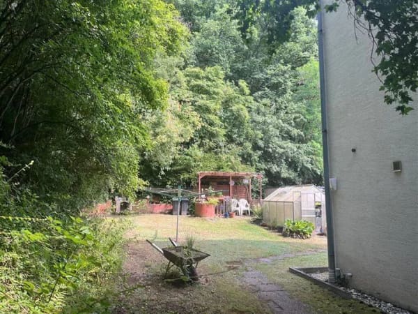 Immobilie in Brücken (Pfalz) - Eigentumswohnung mit Garage - Bild 3