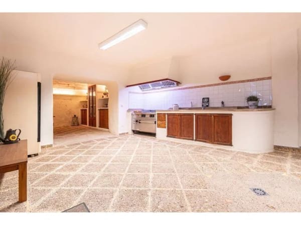 Immobilie in Paitzdorf - Villa - Capdepera - Bild 3