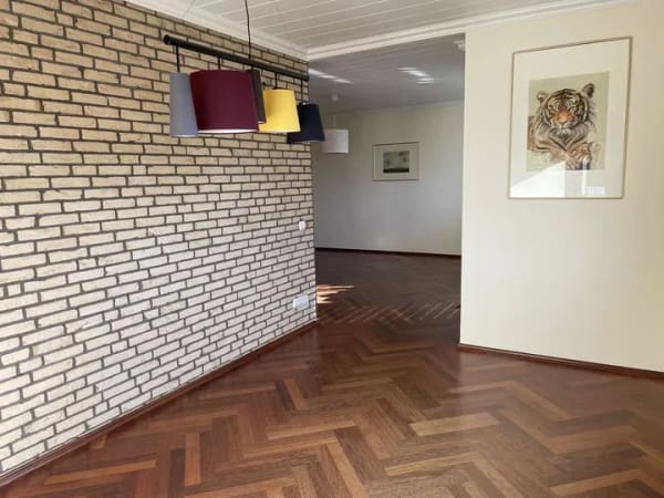 Immobilie in Jülich - 3-Zimmer-Wohnung im Jülicher Heckfeld - Bild 0