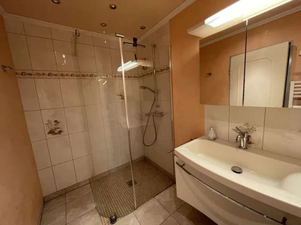 Immobilie in Jülich - 3-Zimmer-Wohnung im Jülicher Heckfeld - Bild 3