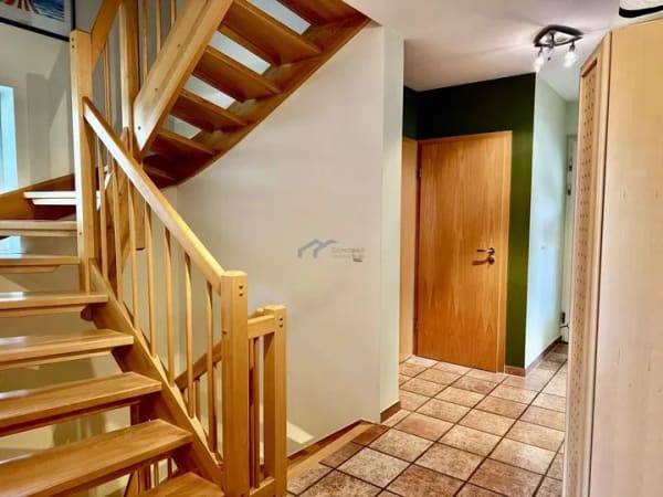 Immobilie in Meitingen - Schorer-Immobilien: Platz für die ganze Familie - Wohnglück in Meitingen-Ostendorf - Bild 2