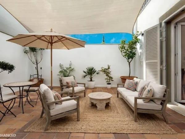 Immobilie in Probstzella - Villa - Consell - Bild 2