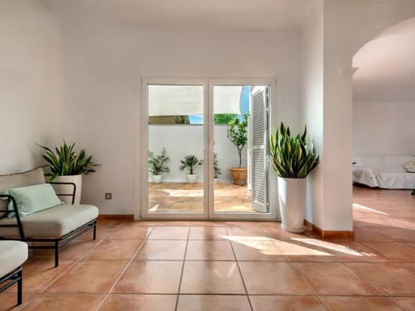 Immobilie in Probstzella - Villa - Consell - Bild 3