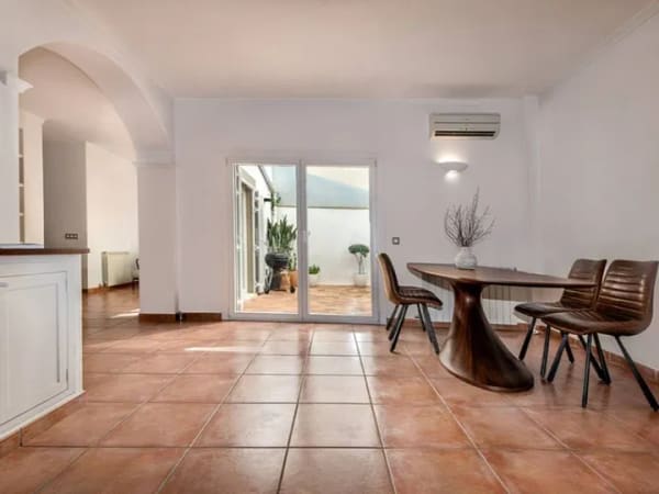 Immobilie in Probstzella - Villa - Consell - Bild 4