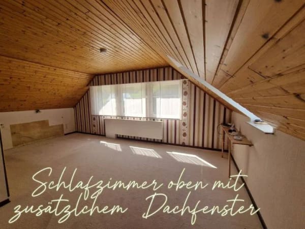 Immobilie in Engelskirchen - EFH mit gemütlichem Garten in ruhiger Sackgassenlage - Bild 4