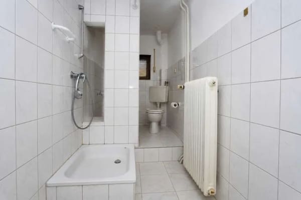 Immobilie in Bolanden - Flexibles Zuhause mit zwei Eingängen und Garten - Bild 2