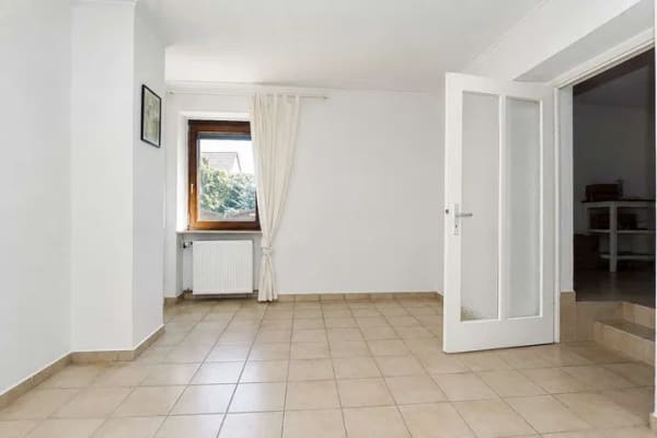 Immobilie in Bolanden - Flexibles Zuhause mit zwei Eingängen und Garten - Bild 3