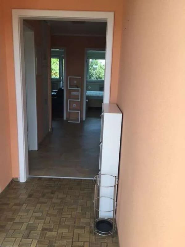 Immobilie in Buchloe - Gepflegt, nachhaltig modern / beste Lage / Wohnqualität / Vermietbarkeit & Wertentwicklungspotenzial - Bild 4