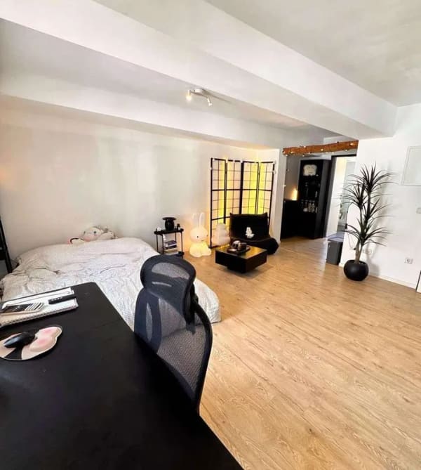 Immobilie in Kleve - Flexibles Wohn- & Investmentkonzept: EFH mit Einliegerwohnung, Garten & Potenzial - Bild 4
