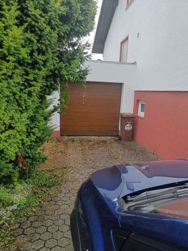 Immobilie in Heiligenroth - Provisionsfrei* Freistehendes Einfamilienhaus auf 650 m² Grundstück in ruhiger 30er-Zone - Bild 2