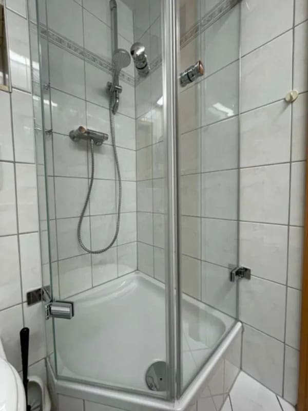 Immobilie in Sankt Englmar - Langer Informa Bau GmbH - Bild 2