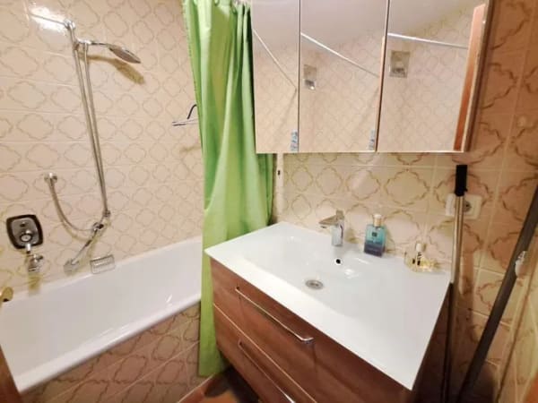 Immobilie in Kirchham - Appartement - Bild 4