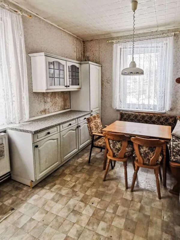 Immobilie in Bärenstein - Mehrfamilienhaus im Erzgebirge – 3 Wohneinheiten in attraktiver Wohnlage - Bild 4