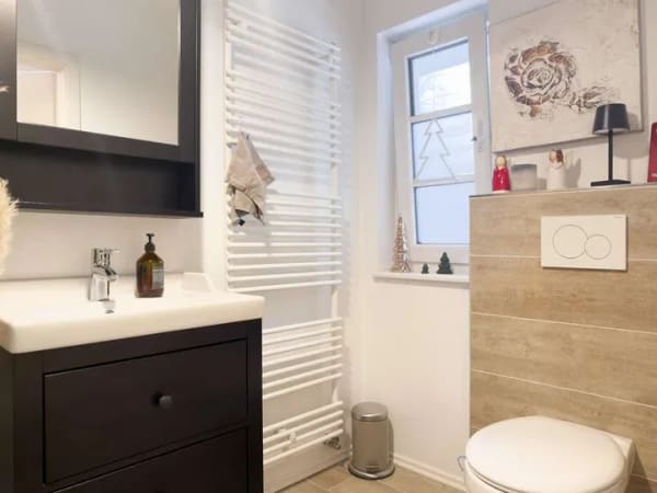 Immobilie in Hitzhusen - Ein Zuhause zum Ankommen – modern, effizient, zukunftssicher - Bild 4