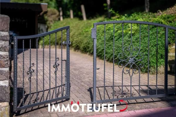 Immobilie in Penig - Ein Haus – viele Möglichkeiten | Mehrfamilienhaus für Eigennutzer und Kapitalanleger in Penig - Bild 3
