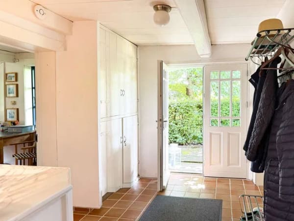 Immobilie in Wöhrden - Versteckt im Grünen | Zuhause im Glück - Bild 2