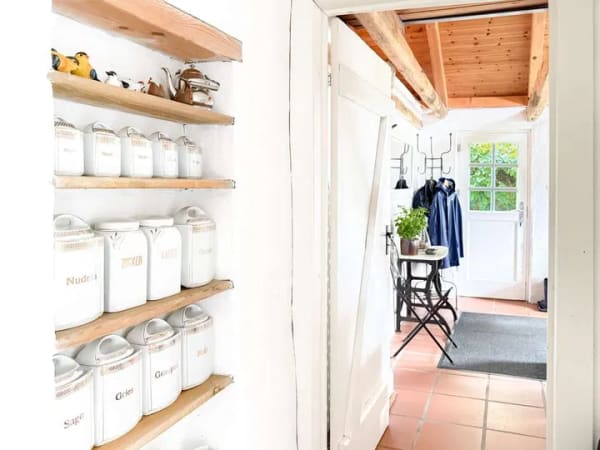 Immobilie in Wöhrden - Versteckt im Grünen | Zuhause im Glück - Bild 4