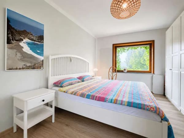 Immobilie in Thurmansbang - Ihr Rückzugsort mit Garten, Weitblick und Herz - Bild 2